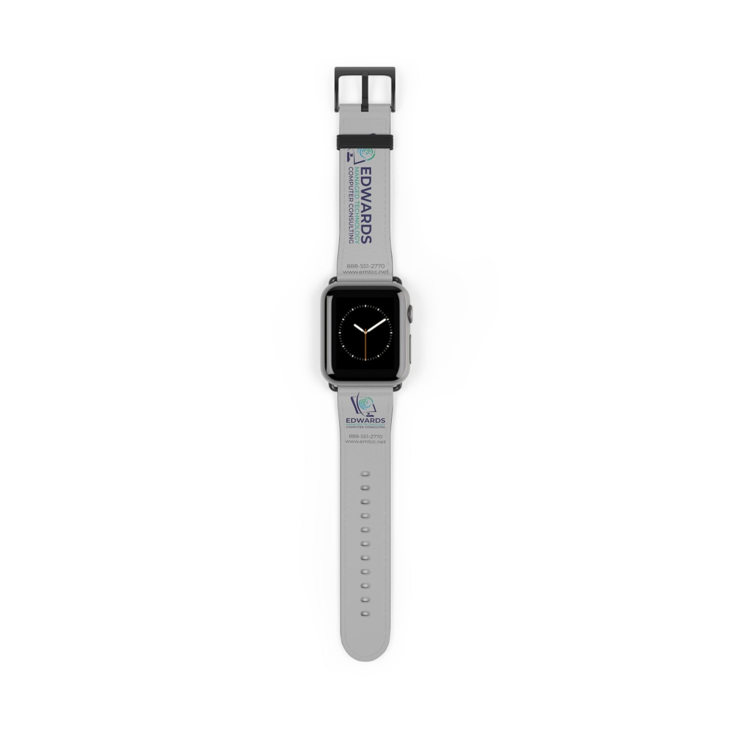 EMTCC Watch Band