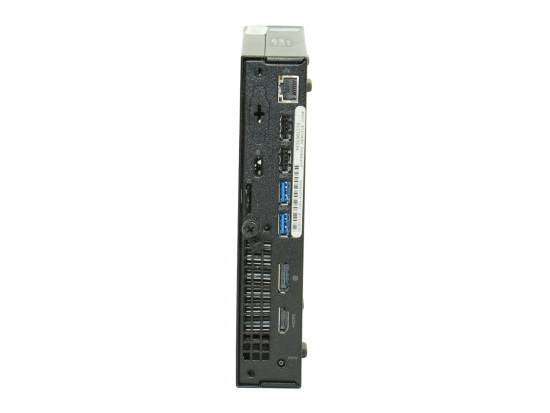 *** USED *** Dell Optiplex 3046 Micro Computer