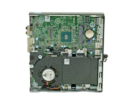 *** USED *** Dell Optiplex 3046 Micro Computer
