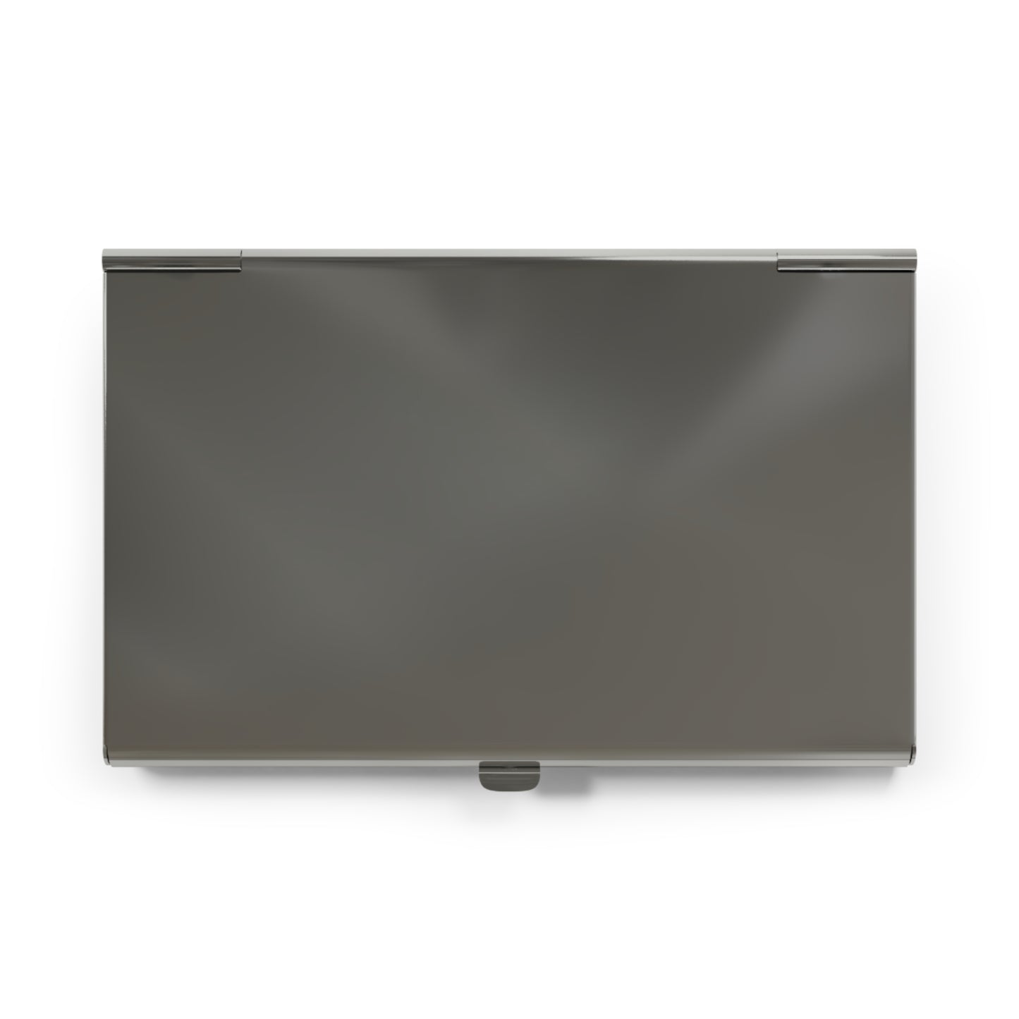 EMTCC Business Card Holder