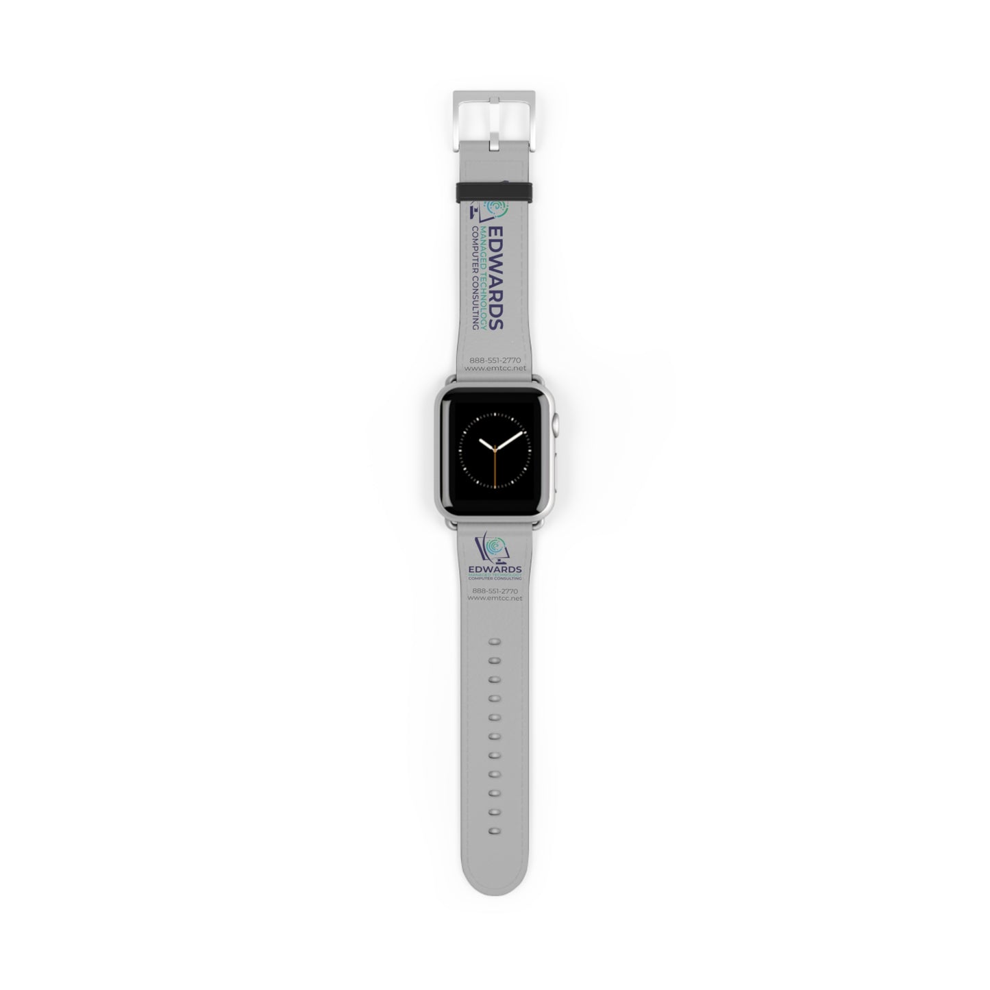 EMTCC Watch Band