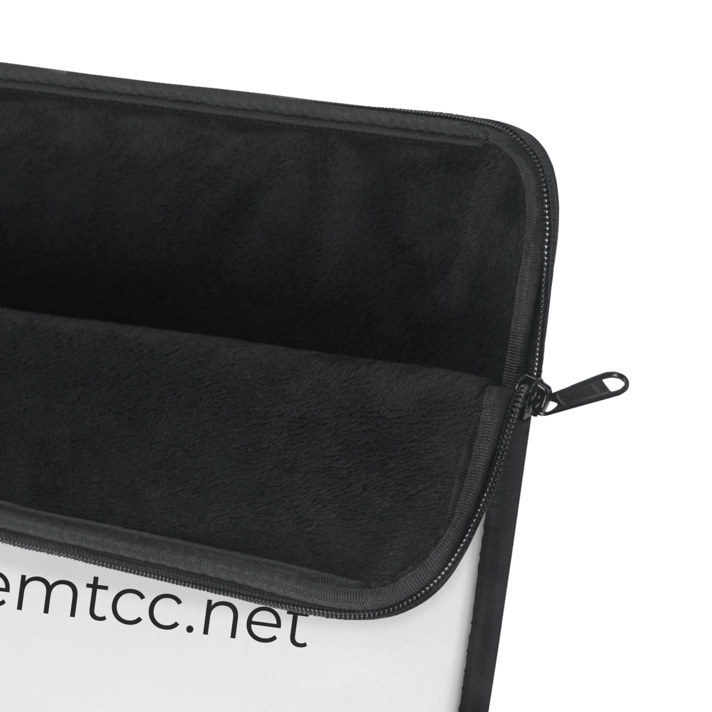 Edwards Manager Technology Laptop Sleeve