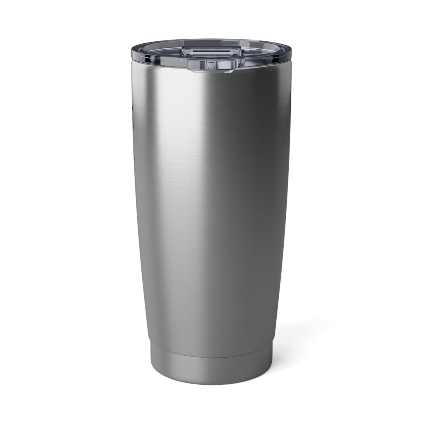 Edwards Managed Technology Vagabond 20oz Tumbler