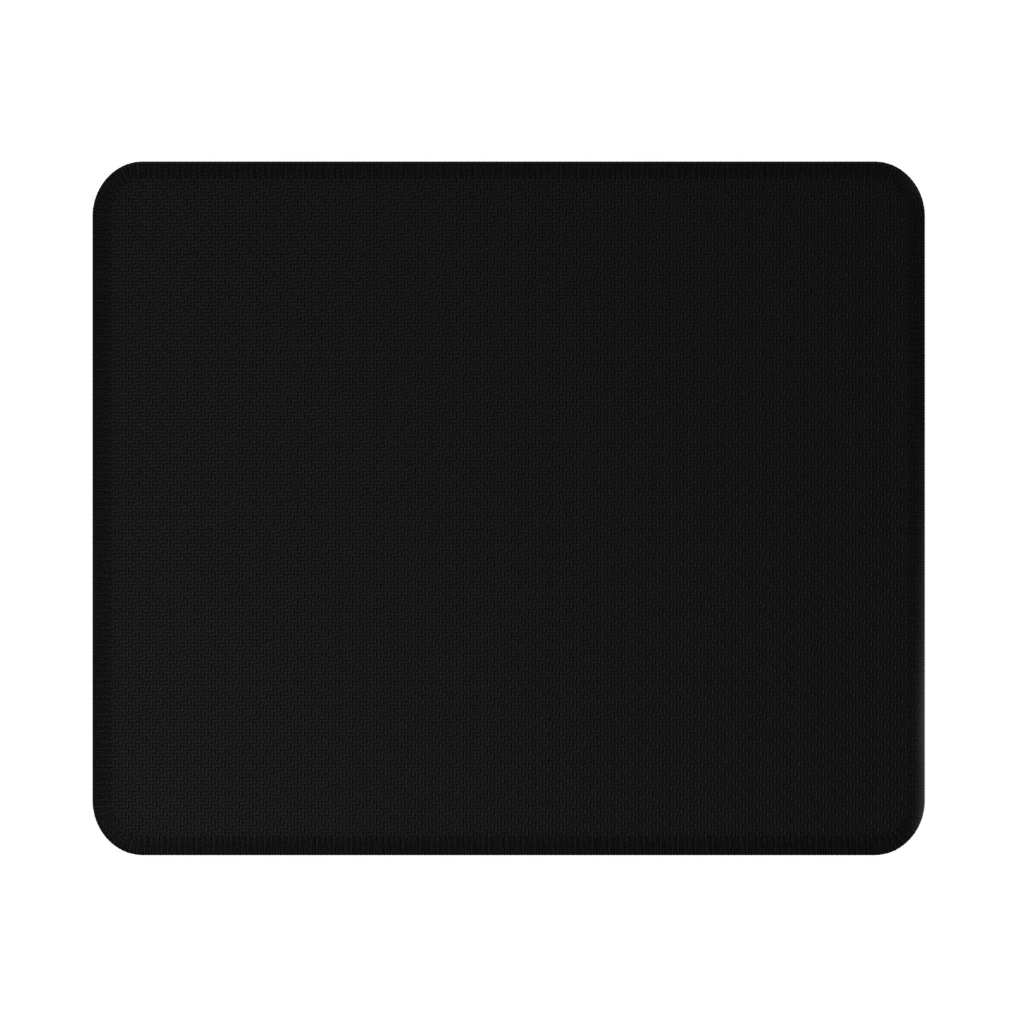EMTCC Custom Non-Slip Gaming Mouse Pad, Desk Accessory, Gift for Gamers, Office Supplies, Personalized Mouse Mat