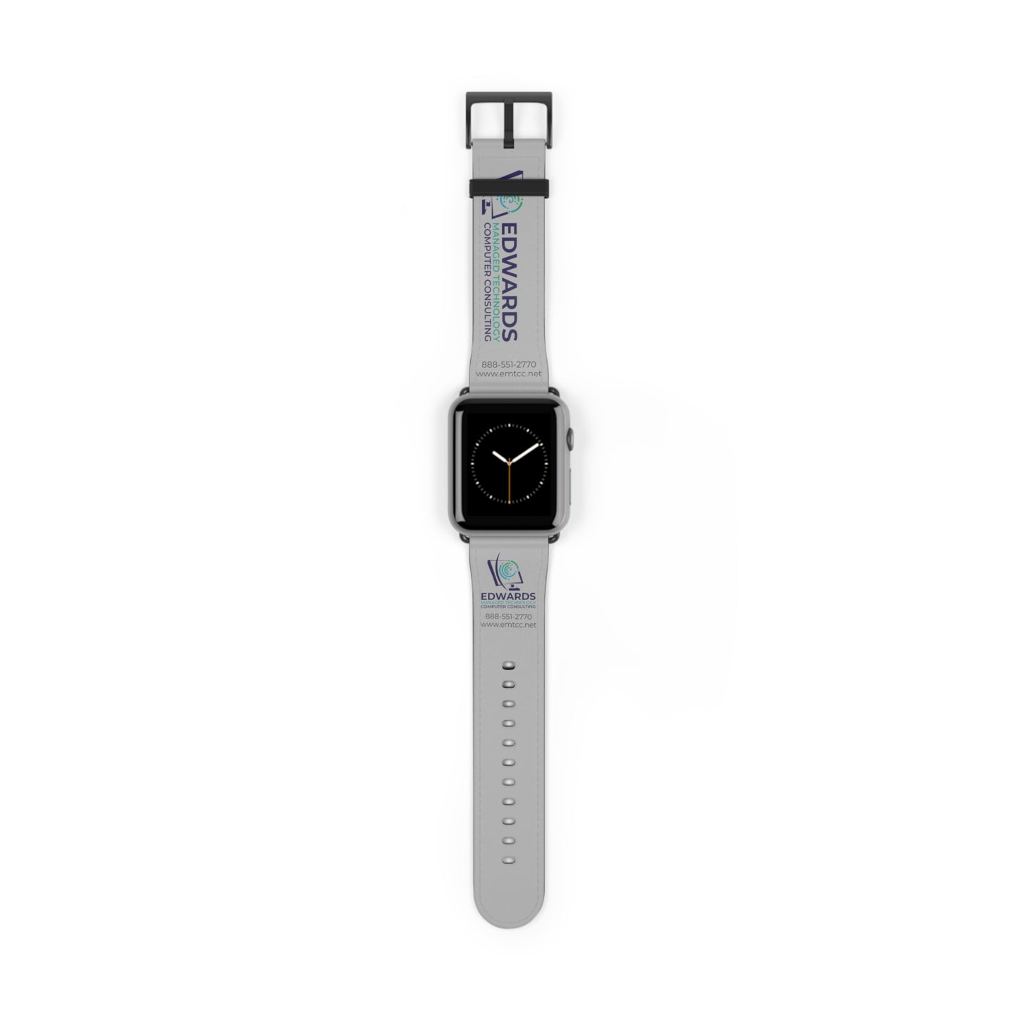 EMTCC Watch Band