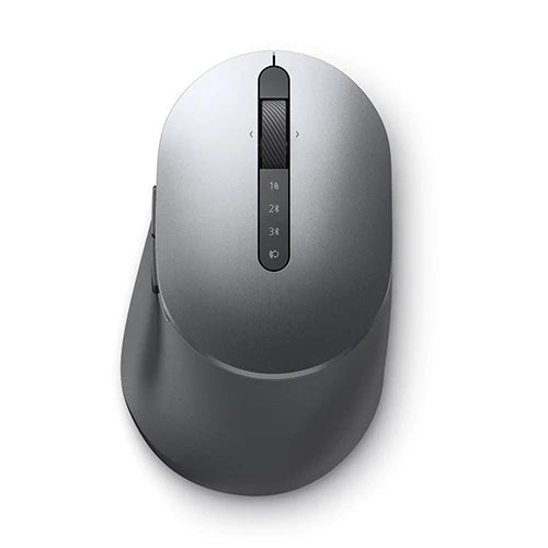 Dell Pro Plus Mouse - MS5320W