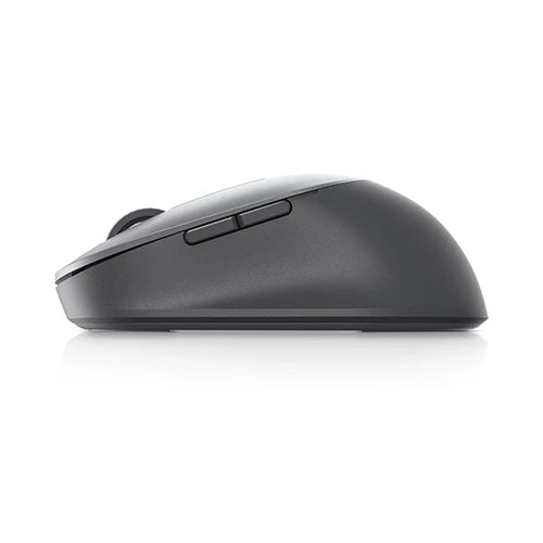 Dell Pro Plus Mouse - MS5320W