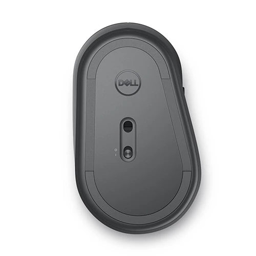Dell Pro Plus Mouse - MS5320W