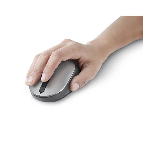 Dell Pro Plus Mouse - MS5320W