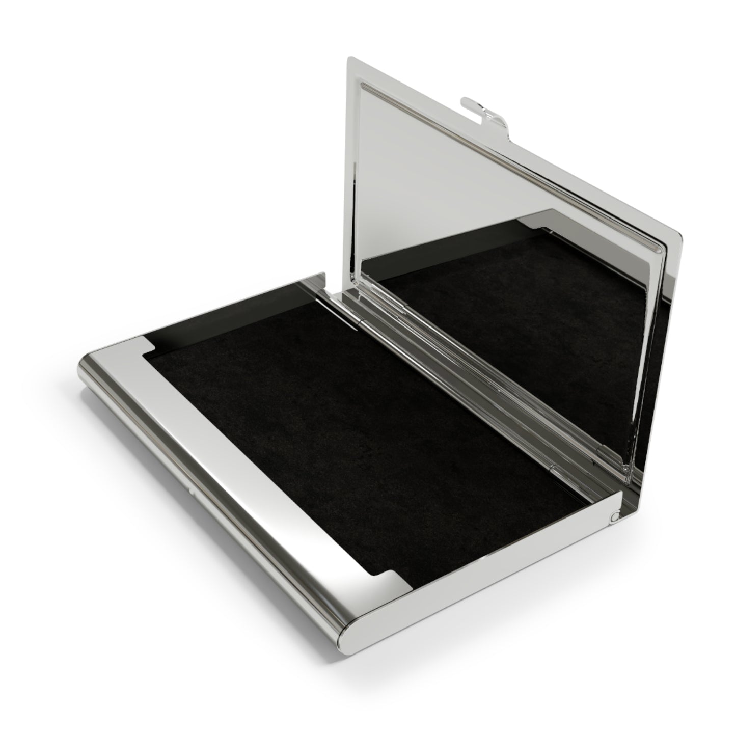 EMTCC Business Card Holder