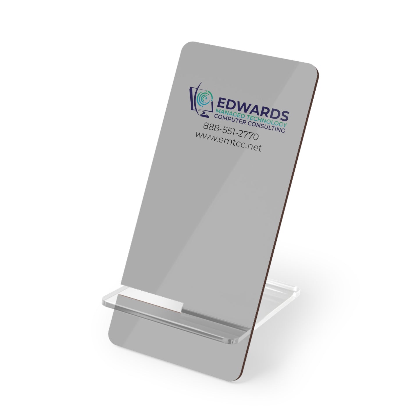 EMTCC Mobile Display Stand for Smartphones