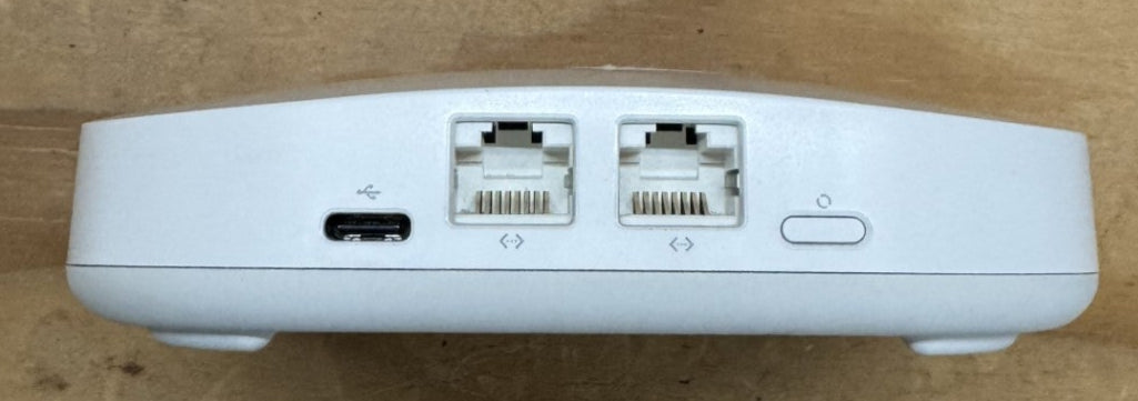 *** USED *** 2nd Gen Eero Router