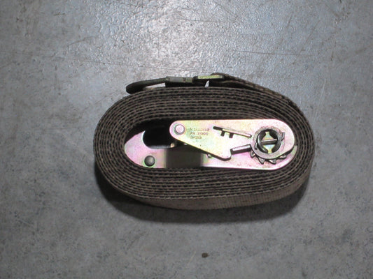*** USED *** Kinedyne 31000 Ratchet Strap