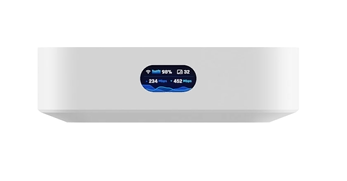UniFi Express (UX)