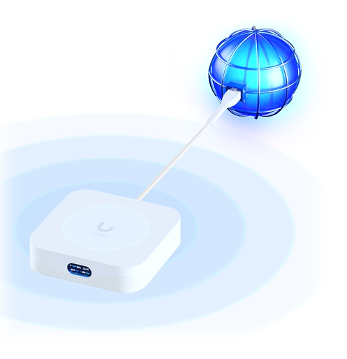 UniFi Express (UX)
