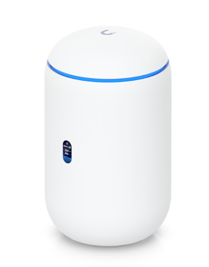 Ubiquiti Dream Router 7