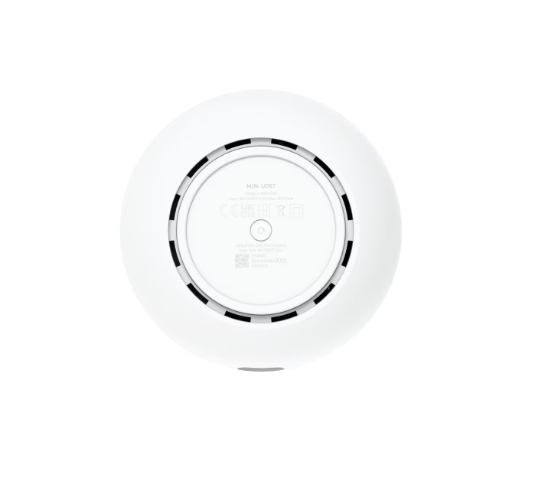 Ubiquiti Dream Router 7