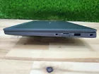 *** USED *** Dell Latitude 7300 13"