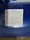 NEW in box!!! Sellstrom 38340 Complete Protective Faceshield, With ZK1 Headgear & 36040 Window