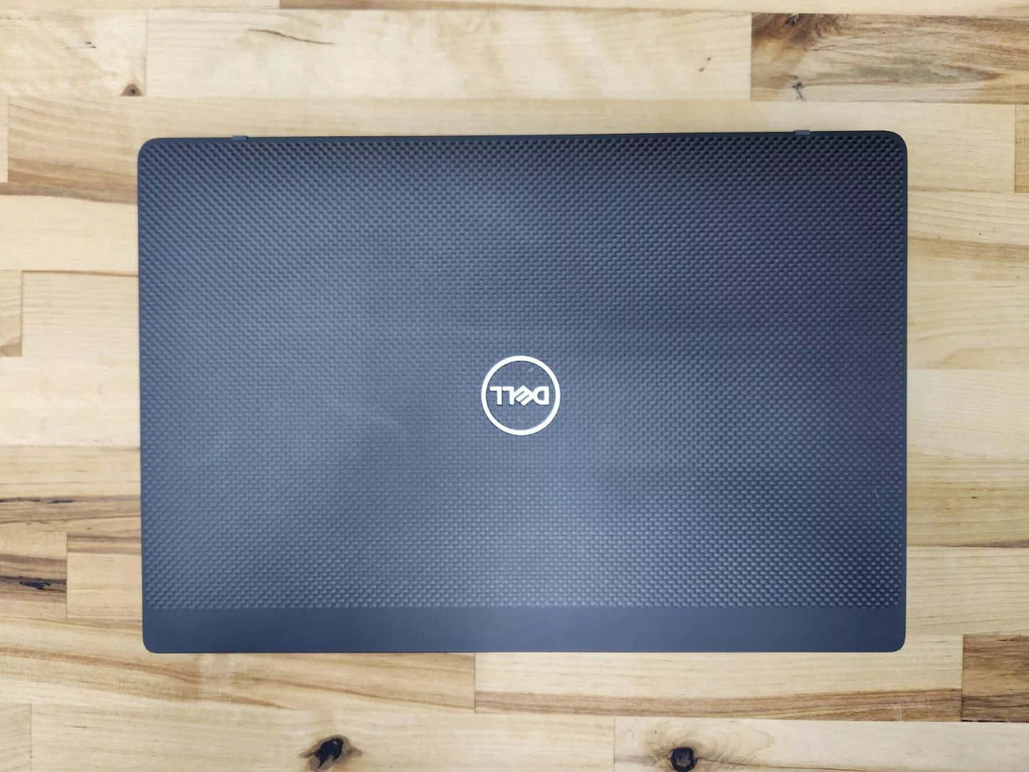 *** USED *** Dell Latitude 7300 13"
