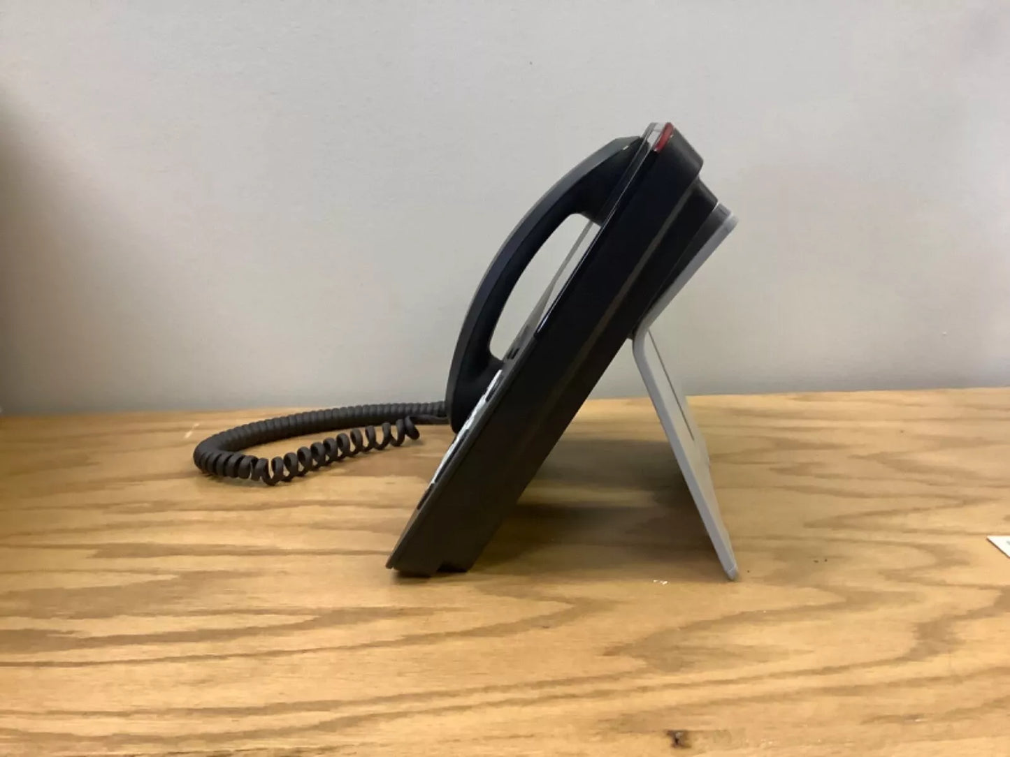 ***USED*** Avaya IP Model 9621G Office Phones