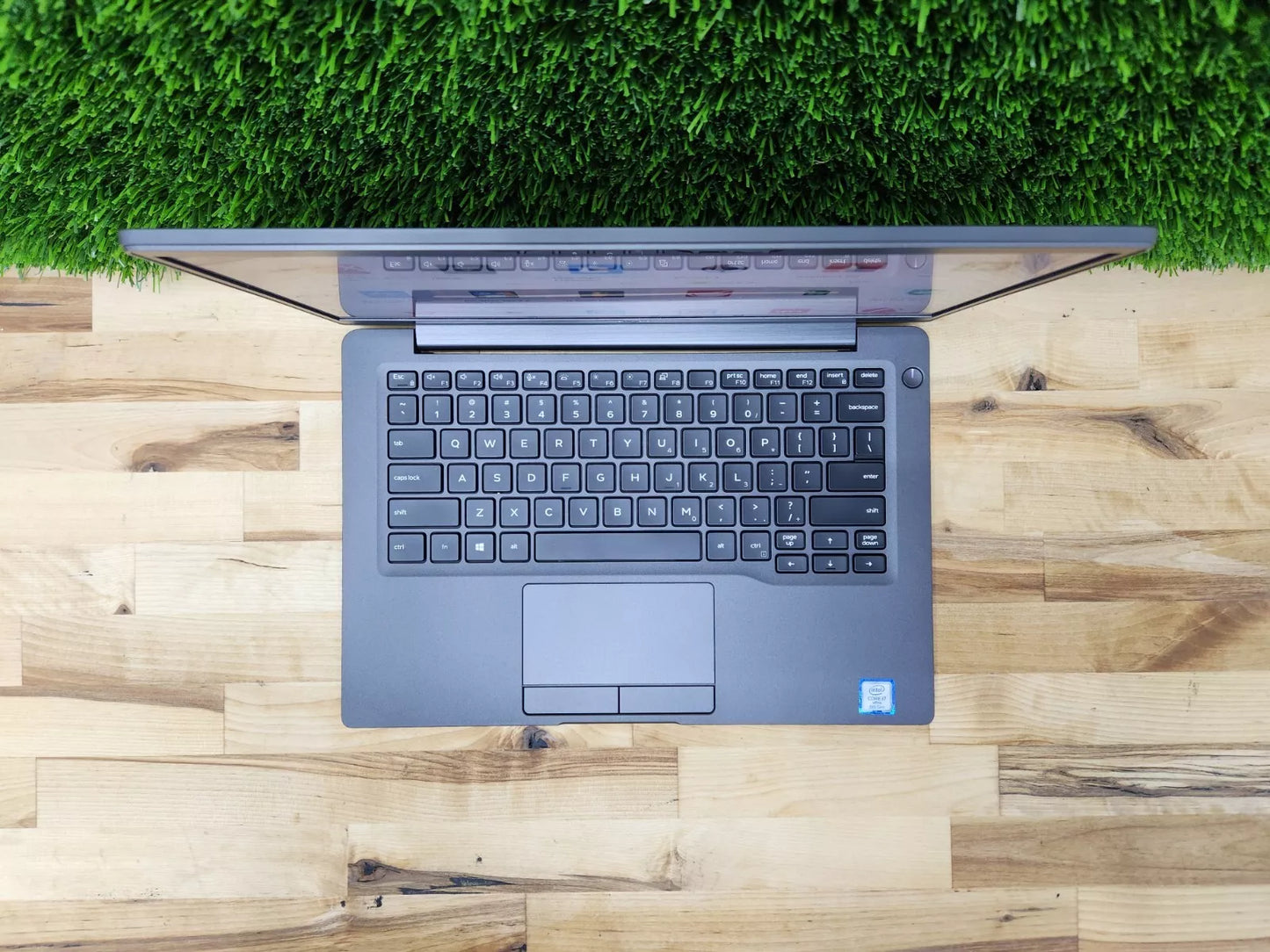 *** USED *** Dell Latitude 7300 13"