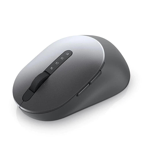 Dell Pro Plus Mouse - MS5320W