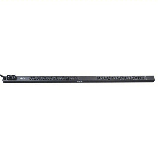 Power Strips/Surge Protectors