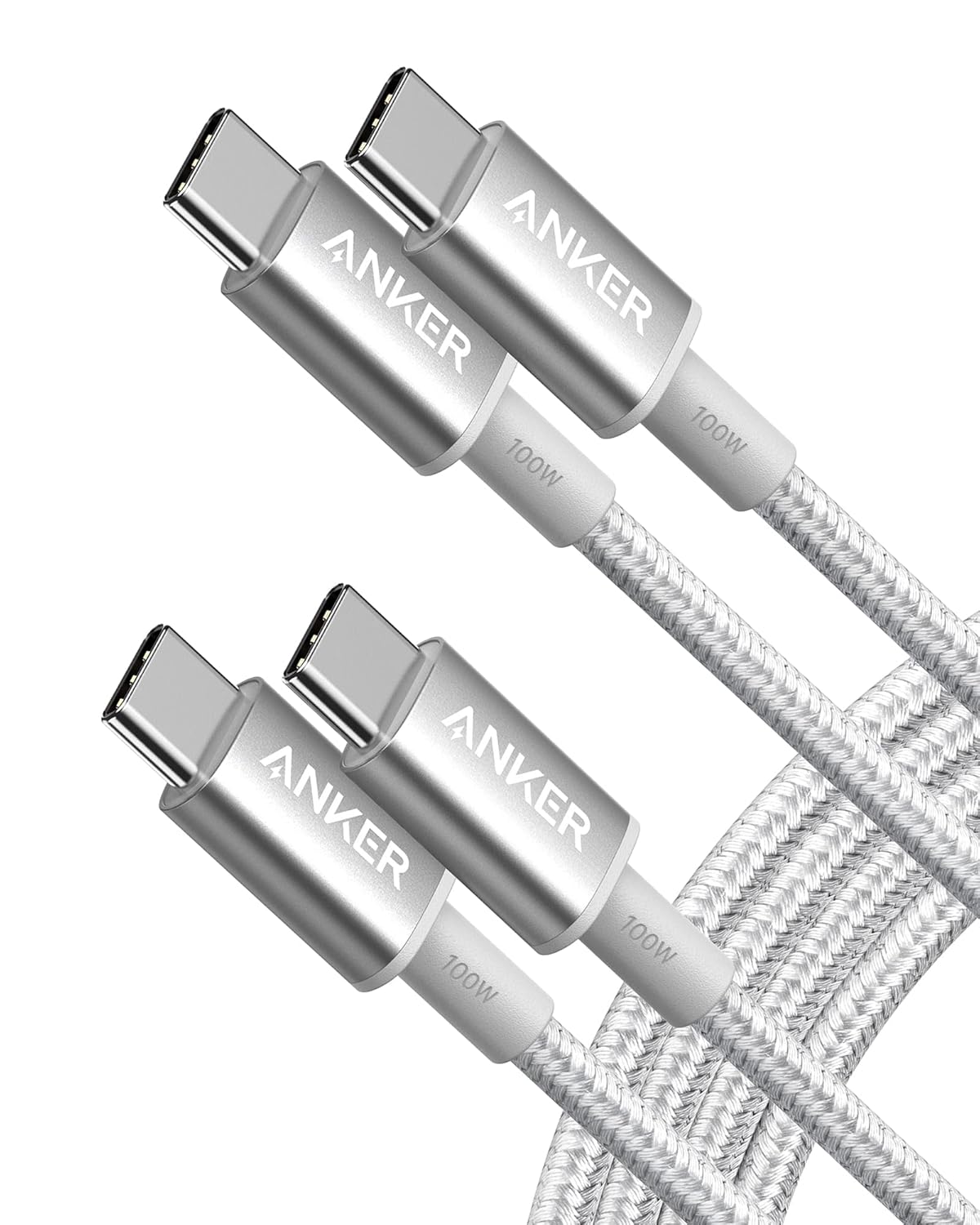 Cables