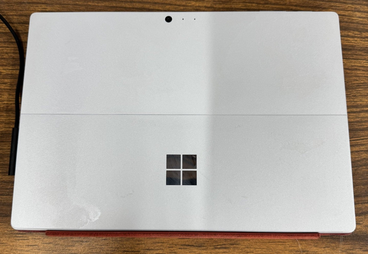*** USED *** Surface Pro (5th Gen) - 128GB M 4GB M1796