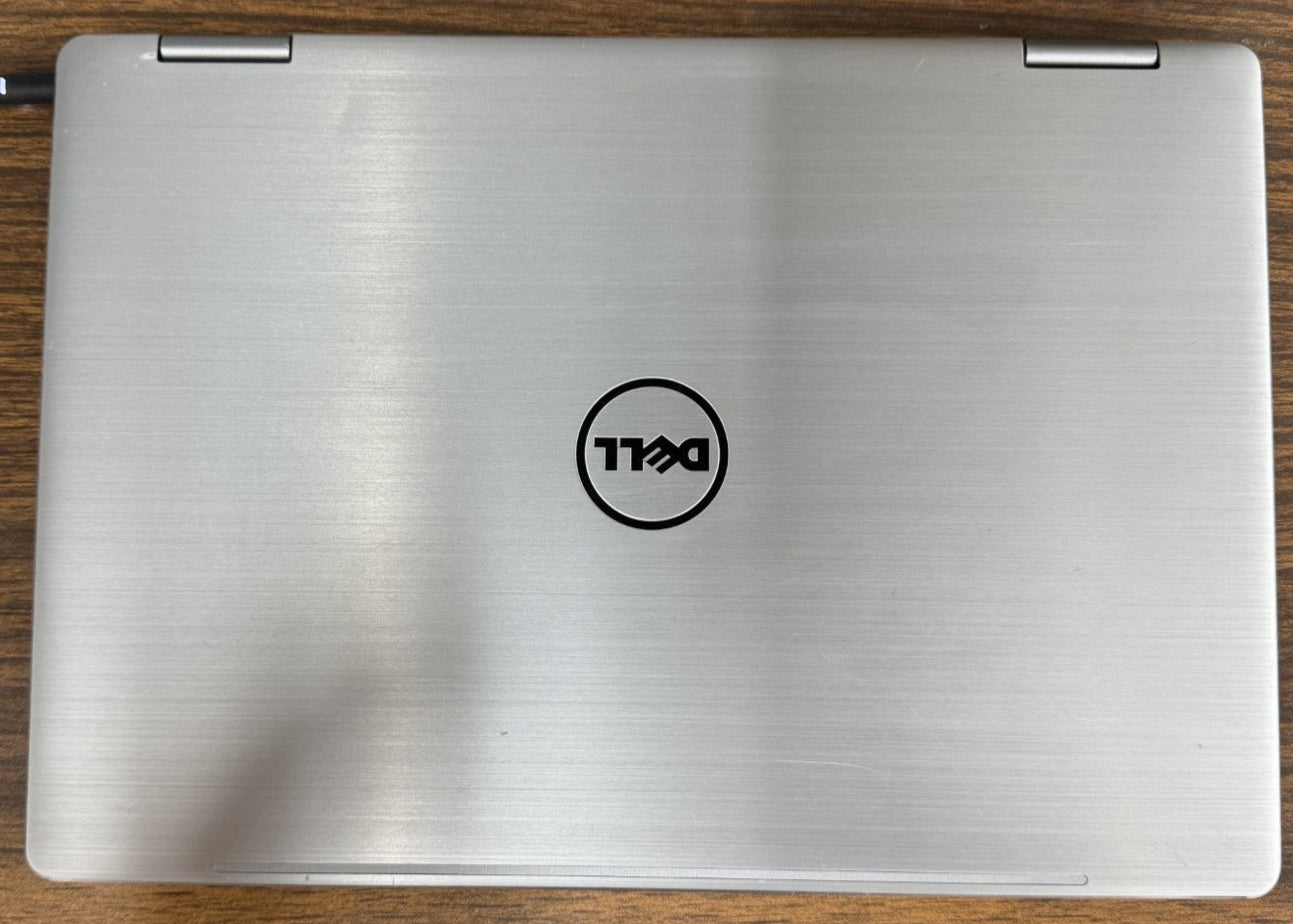 *** USED *** Dell Inspiron 13-7378