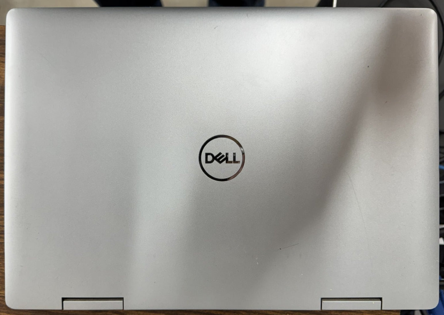 *** USED *** Dell Inspiron 5482