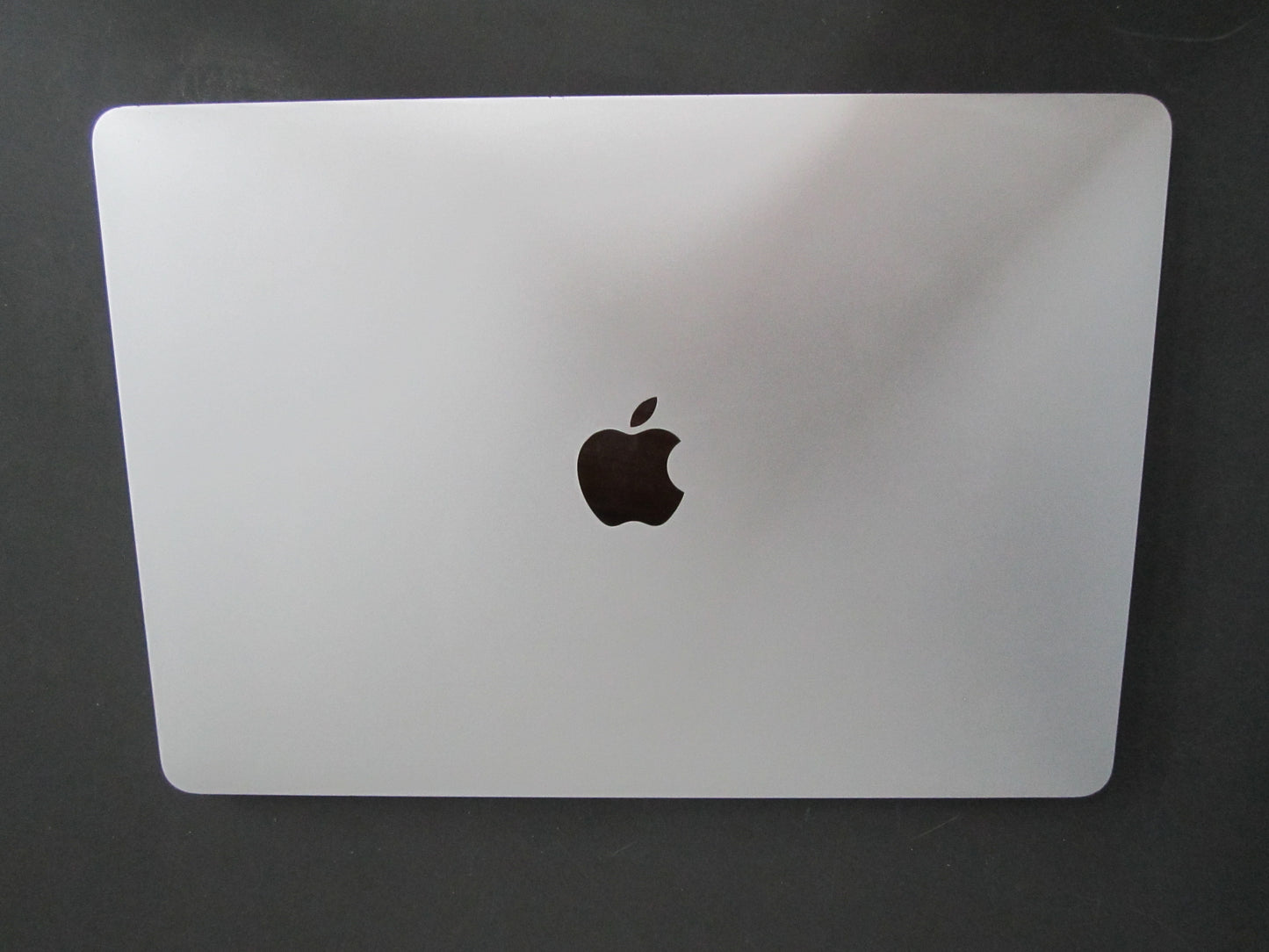 *** USED *** MacBook Air (M1, 2020)